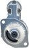 91-15-6906 by WILSON HD ROTATING ELECT - STARTER RX, BO DD GF 12V 1.1KW