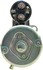 91-15-6906 by WILSON HD ROTATING ELECT - STARTER RX, BO DD GF 12V 1.1KW