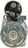 91-15-6908 by WILSON HD ROTATING ELECT - STARTER RX, BO PMGR DW 12V 1.4KW