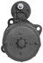 91-15-6910 by WILSON HD ROTATING ELECT - JD Series Starter Motor - 12v, Direct Drive