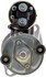 91-15-6912 by WILSON HD ROTATING ELECT - STARTER RX, BO PMGR DW 12V 1.4KW