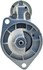 91-15-6913 by WILSON HD ROTATING ELECT - STARTER RX, BO PMGR DW 12V 1.4KW