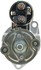 91-15-6913 by WILSON HD ROTATING ELECT - STARTER RX, BO PMGR DW 12V 1.4KW