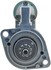 91-15-6915 by WILSON HD ROTATING ELECT - STARTER RX, BO DD EF 12V 1.0KW