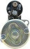 91-15-6915 by WILSON HD ROTATING ELECT - STARTER RX, BO DD EF 12V 1.0KW