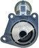 91-15-6917 by WILSON HD ROTATING ELECT - STARTER RX, BO PMGR DW 12V 1.7KW