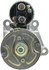 91-15-6917 by WILSON HD ROTATING ELECT - STARTER RX, BO PMGR DW 12V 1.7KW