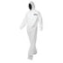 803672 by DEVILBISS - Large DeVilbiss® CLEAN™ Disposable Coveralls
