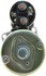 91-15-6919 by WILSON HD ROTATING ELECT - STARTER RX, BO DD EB 12V 1.0KW