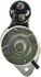 91-15-6920 by WILSON HD ROTATING ELECT - EV Series Starter Motor - 12v, Planetary Gear Reduction