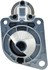 91-15-6922 by WILSON HD ROTATING ELECT - STARTER RX, BO PMGR DW 12V 1.4KW