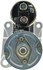 91-15-6922 by WILSON HD ROTATING ELECT - STARTER RX, BO PMGR DW 12V 1.4KW