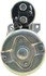 91-15-6923 by WILSON HD ROTATING ELECT - STARTER RX, BO PLGR EV 12V 2.2KW