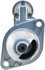 91-15-6925 by WILSON HD ROTATING ELECT - STARTER RX, BO PMGR GF 12V 1.7KW