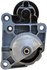 91-15-6926 by WILSON HD ROTATING ELECT - STARTER RX, BO PMGR DW 12V 1.4KW