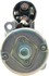 91-15-6925 by WILSON HD ROTATING ELECT - STARTER RX, BO PMGR GF 12V 1.7KW