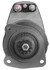 91-15-6930 by WILSON HD ROTATING ELECT - KB Series Starter Motor - 24v, Direct Drive