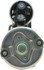 91-15-6934 by WILSON HD ROTATING ELECT - EF Series Starter Motor - 12v, Direct Drive