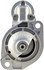 91-15-6936 by WILSON HD ROTATING ELECT - STARTER RX, BO PMGR DW 12V 1.4KW