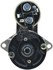 91-15-6935 by WILSON HD ROTATING ELECT - STARTER RX, BO PMGR DW 12V 1.4KW