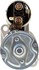 91-15-6936 by WILSON HD ROTATING ELECT - STARTER RX, BO PMGR DW 12V 1.4KW