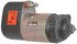 91-15-6944 by WILSON HD ROTATING ELECT - KB Series Starter Motor - 24v, Direct Drive
