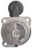 91-15-6957 by WILSON HD ROTATING ELECT - JF Series Starter Motor - 12v, Direct Drive
