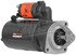91-15-6958 by WILSON HD ROTATING ELECT - IF Series Starter Motor - 12v, Direct Drive
