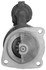 91-15-6958 by WILSON HD ROTATING ELECT - IF Series Starter Motor - 12v, Direct Drive