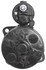 91-15-6958 by WILSON HD ROTATING ELECT - IF Series Starter Motor - 12v, Direct Drive