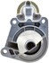 91-15-6959 by WILSON HD ROTATING ELECT - STARTER RX, BO PMGR DW 12V 1.4KW