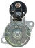 91-15-6961 by WILSON HD ROTATING ELECT - STARTER RX, BO PMGR DW 12V 1.4KW