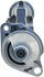 91-15-6962 by WILSON HD ROTATING ELECT - STARTER RX, BO PMGR DW 12V 1.8KW