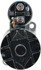 91-15-6962 by WILSON HD ROTATING ELECT - STARTER RX, BO PMGR DW 12V 1.8KW