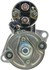 91-15-6963 by WILSON HD ROTATING ELECT - STARTER RX, BO PMGR DW 12V 1.4KW