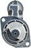 91-15-6964 by WILSON HD ROTATING ELECT - STARTER RX, BO PMGR DW 12V 1.4KW