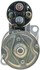 91-15-6964 by WILSON HD ROTATING ELECT - STARTER RX, BO PMGR DW 12V 1.4KW