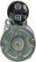 91-15-6970 by WILSON HD ROTATING ELECT - STARTER RX, BO PMGR DW 12V 1.7KW