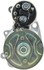 91-15-6972 by WILSON HD ROTATING ELECT - STARTER RX, BO PMGR DW 12V 1.7KW