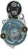 91-15-6973 by WILSON HD ROTATING ELECT - STARTER RX, BO PMGR DW 12V 1.7KW