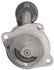 91-15-6975 by WILSON HD ROTATING ELECT - JF Series Starter Motor - 24v, Direct Drive