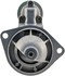 91-15-6981 by WILSON HD ROTATING ELECT - STARTER RX, BO PMGR DW 12V 1.4KW