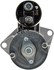 91-15-6981 by WILSON HD ROTATING ELECT - STARTER RX, BO PMGR DW 12V 1.4KW