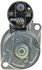 91-15-6982 by WILSON HD ROTATING ELECT - STARTER RX, BO PMDD DM 12V 1.0KW