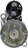 91-15-6984 by WILSON HD ROTATING ELECT - STARTER RX, BO PMGR DW 12V 1.7KW