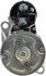 91-15-6984N by WILSON HD ROTATING ELECT - STARTER NW, BO PMGR DW 12V 1.7KW