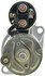 91-15-6985 by WILSON HD ROTATING ELECT - STARTER RX, BO PMGR DW 12V 1.4KW