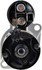 91-15-6986 by WILSON HD ROTATING ELECT - STARTER RX, BO PMGR DW 12V 1.1KW