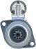 91-15-6987 by WILSON HD ROTATING ELECT - STARTER RX, BO DD EB 12V 1.0KW