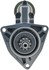 91-15-6988 by WILSON HD ROTATING ELECT - STARTER RX, BO PMGR DW 12V 1.8KW